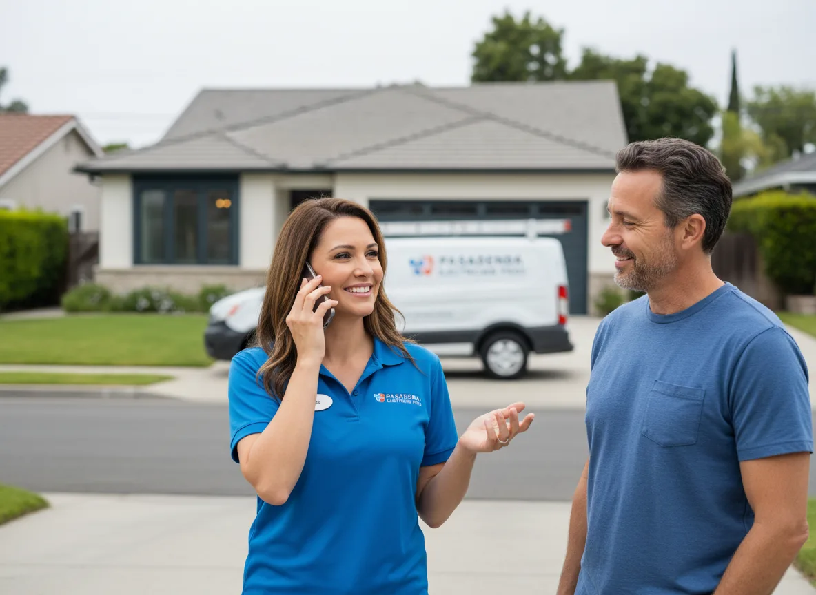 Electrician West Branch, MI FAQs
